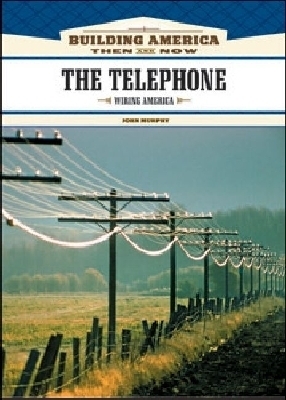 The Telephone