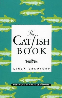 The Catfish Book