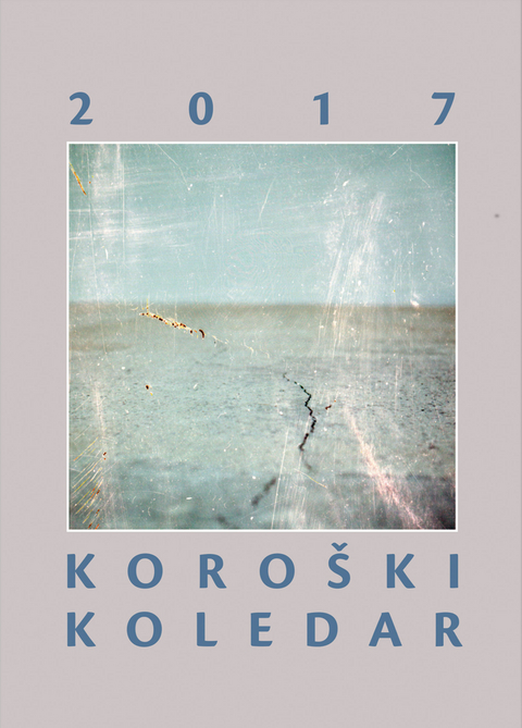 Koro&scaron;ki koledar 2017