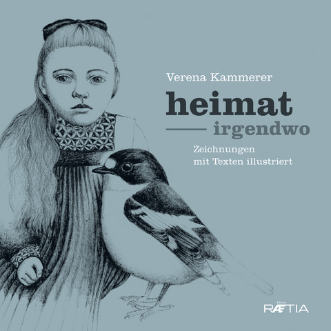 heimat &ndash; irgendwo - Friederike Mayr&ouml;cker, Robert Schindel, Ulf Stolterfoht, Sabine Gruber, Bettina Galvagni, Hendrik Jackson, Ilma Rakusa