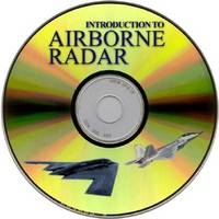 Introduction to Airborne Radar - Geroge W. Stimson