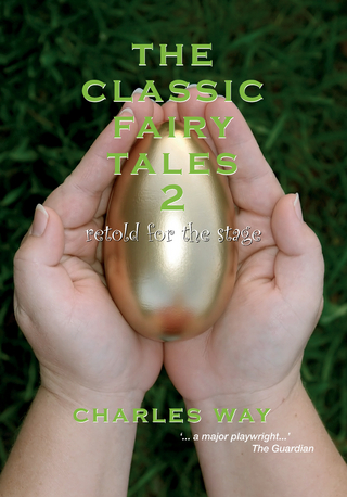 Classic Fairytales 2