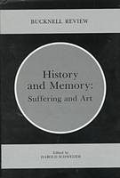 History And Memory - 