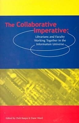 The Collaborative Imperative - 