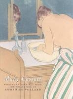 Mary Cassatt