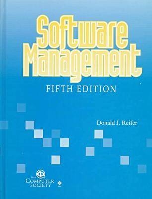 Software Management