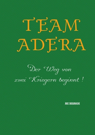 Team Adera