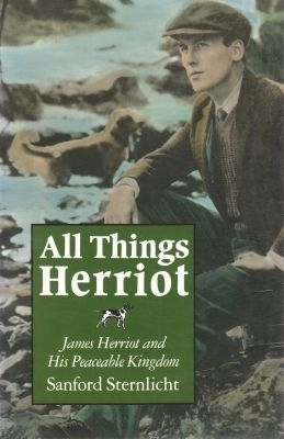 All Things Herriot