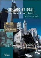 Chicago by Boat
