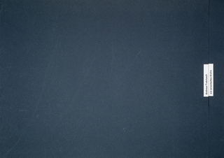 Ein verwinkeltes Archiv