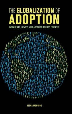 Globalization of Adoption