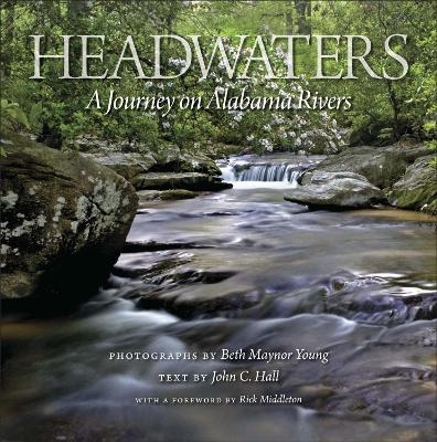 Headwaters - 