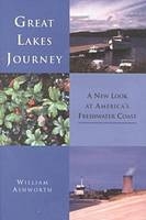 Great Lakes Journey