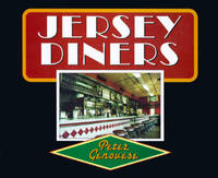 Jersey Diners