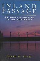 Inland Passage