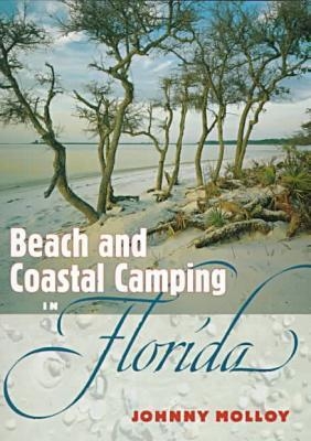 Beach and Coastal Camping in Florida