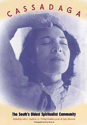 Cassadaga - 