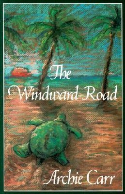 The Windward Road