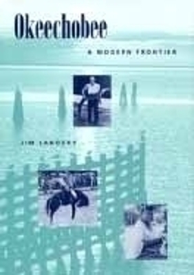 Okeechobee
