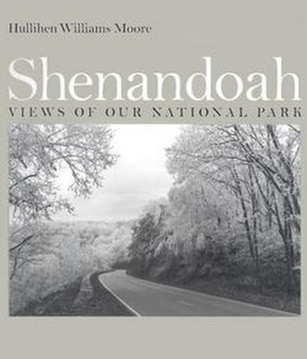 Shenandoah - Hullihen Williams Moore