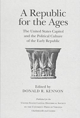 A Republic for the Ages - 