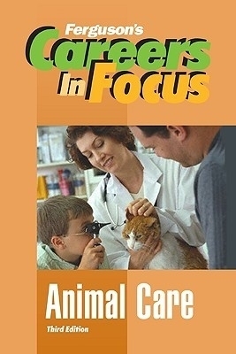 Animal Care