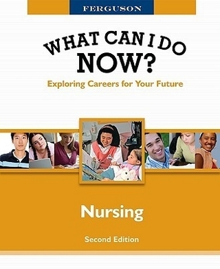 Nursing
