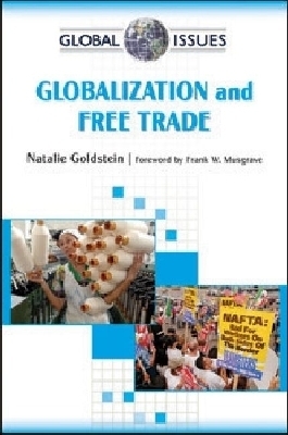 Globalization and Free Trade - Natalie Goldstein