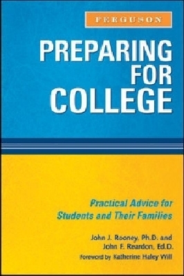 Preparing for College
