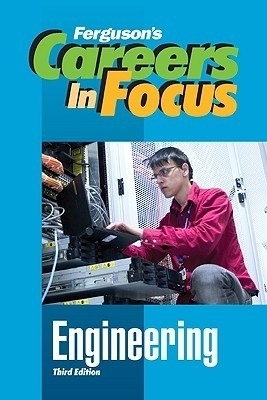 Engineering -  Ferguson Publishing