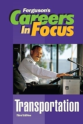 Transportation -  Ferguson Publishing