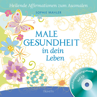Male Gesundheit in dein Leben