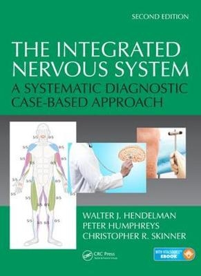 Integrated Nervous System