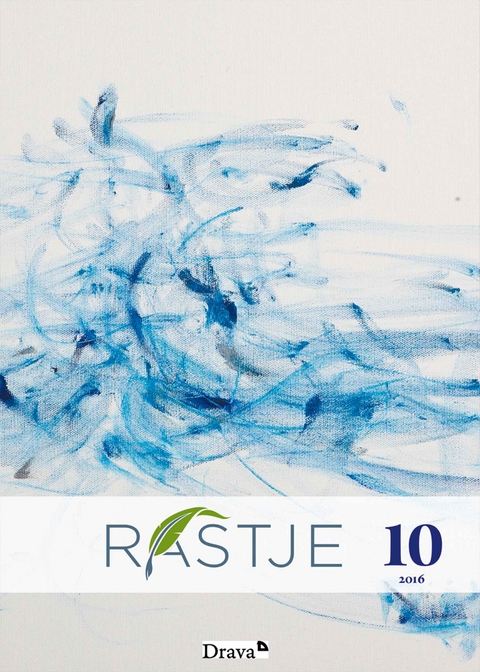Rastje 10