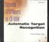 Automatic Target Recognition