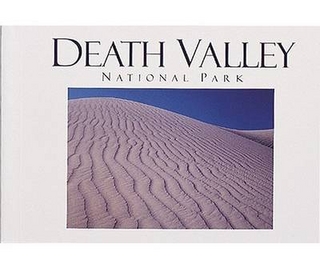 Death Valley National Park