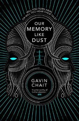 Our Memory Like Dust