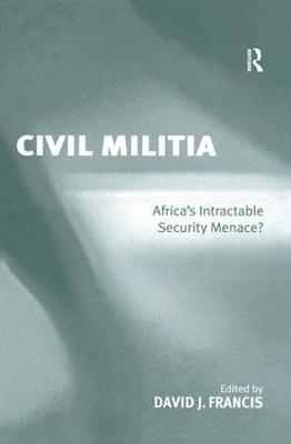 Civil Militia