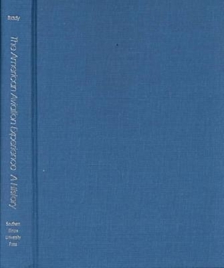 The American Aviation Experience