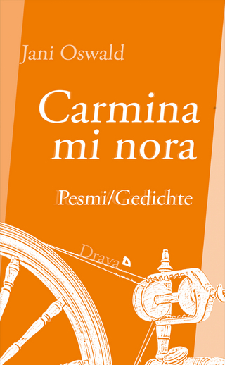 Carmina mi nora
