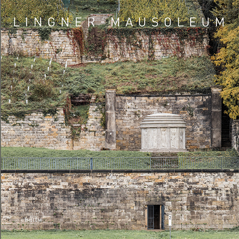 Lingner-Mausoleum - 