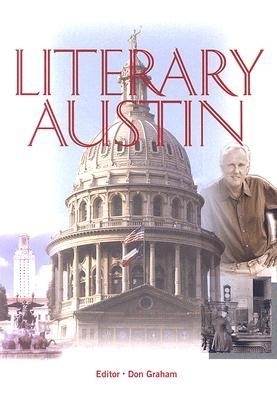 Literary Austin - 