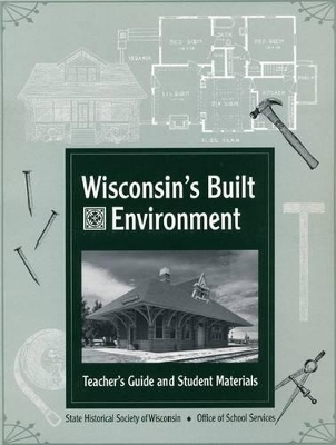 Wisconsin's Built Environment
