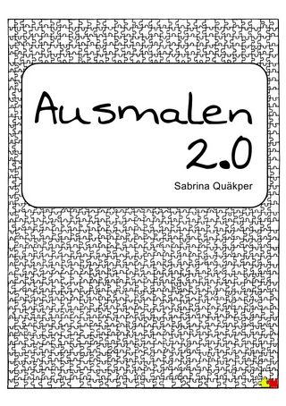 Ausmalen 2.0