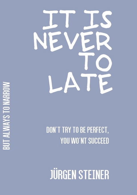 Consulting: Kochbuch f&uuml;r Manager, oderdie es werden wollen / Consulting - J&uuml;rgen Steiner