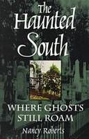 This Haunted Southland - Nancy Roberts