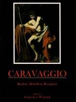 Caravaggio - 