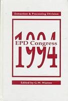 EPD Congress 1994