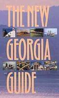The New Georgia Guide -  Georgia Humanities Council