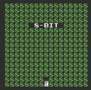 8-bit